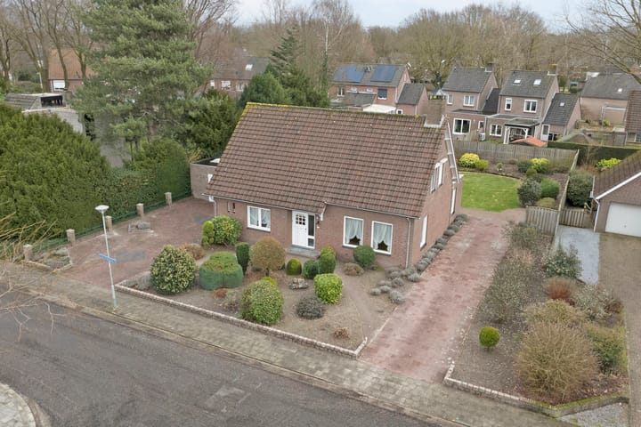 Foto 49 van Past. Kengenstraat 5