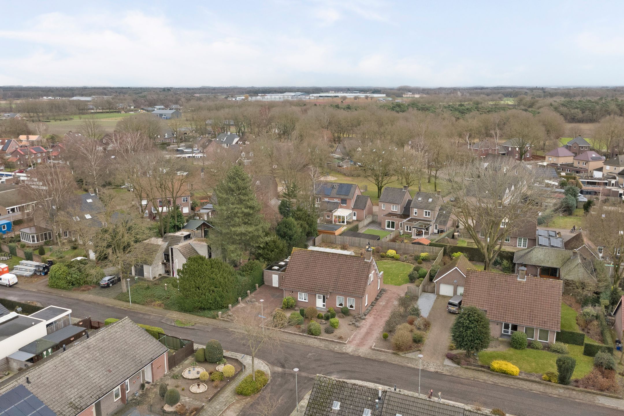 Photo 51 of Past. Kengenstraat 5