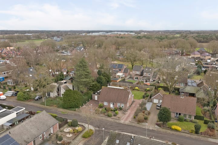 Foto 51 van Past. Kengenstraat 5