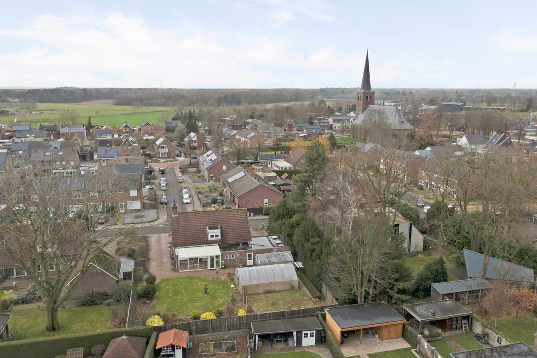 Photo 52 of Past. Kengenstraat 5