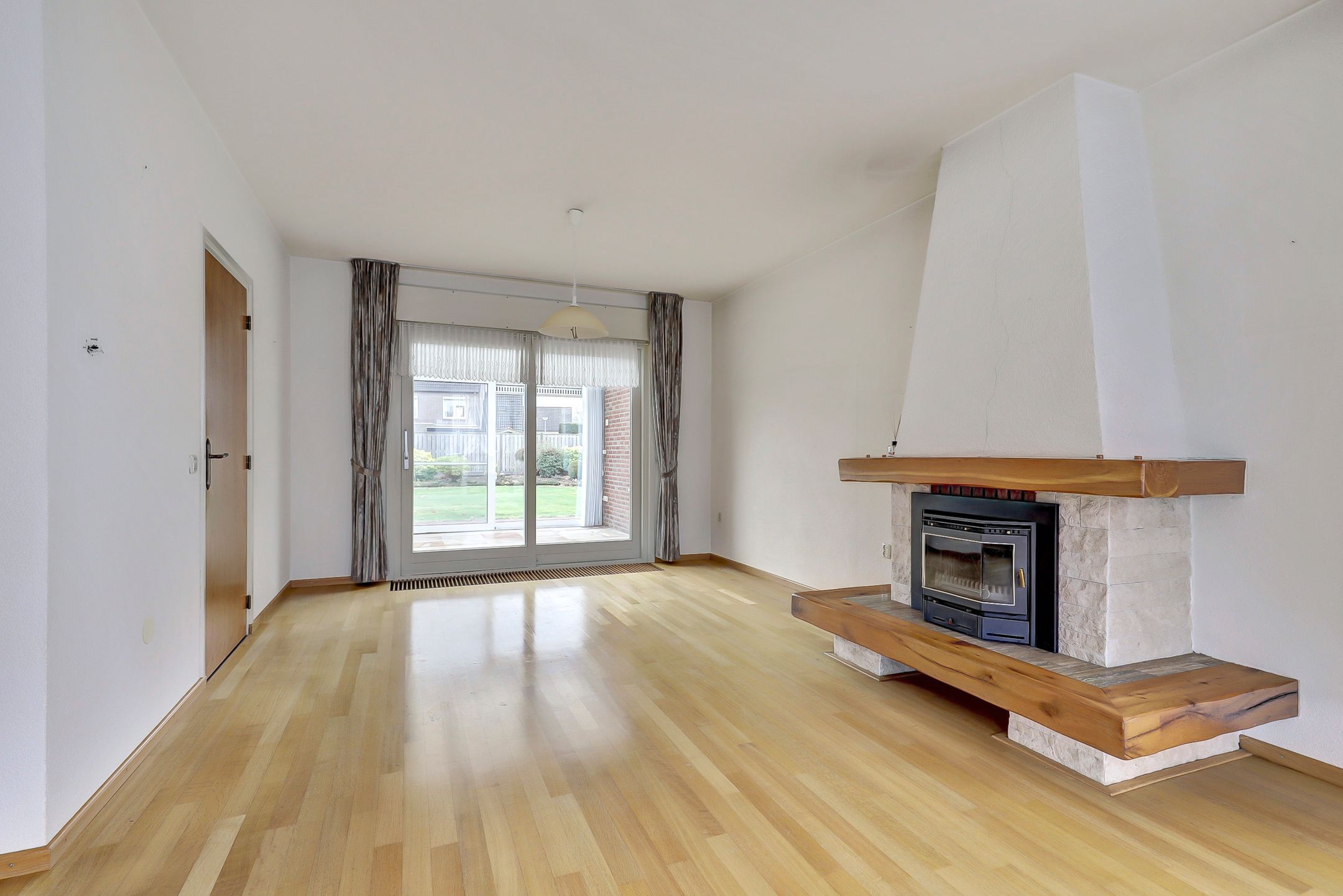 Photo 9 of Past. Kengenstraat 5