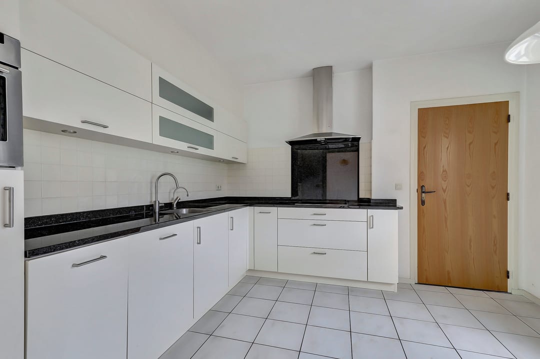 Photo 13 of Past. Kengenstraat 5