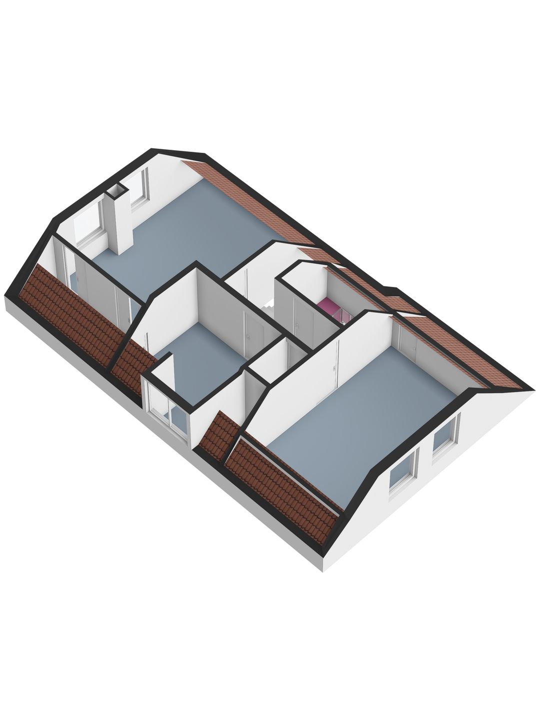 Photo 56 of Past. Kengenstraat 5