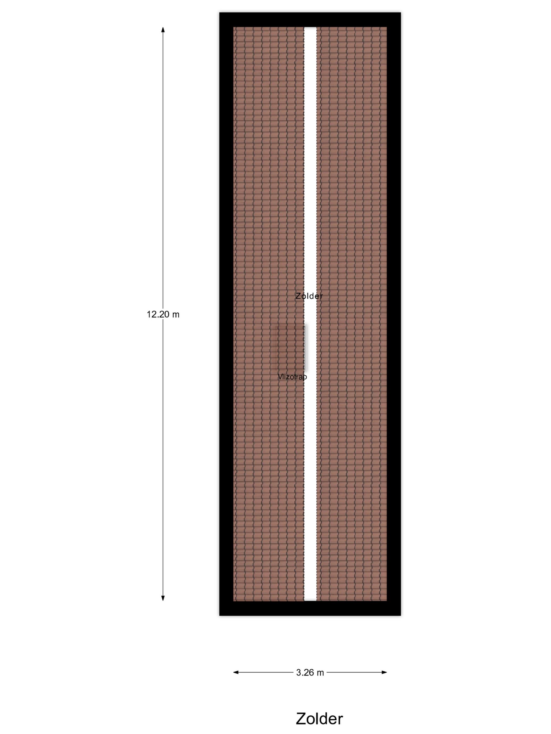 Photo 57 of Past. Kengenstraat 5