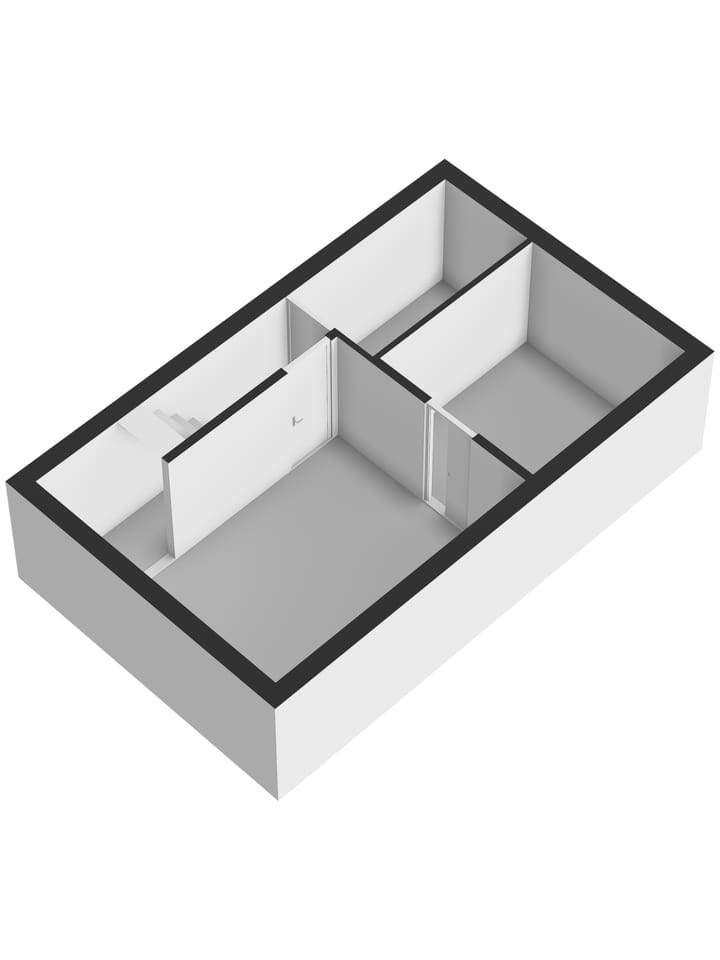 Foto 60 van Past. Kengenstraat 5