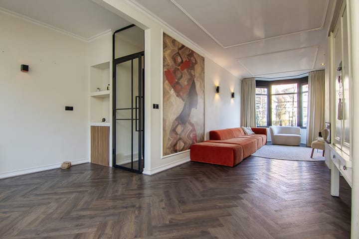 Foto 7 van Blekenbergstraat 17