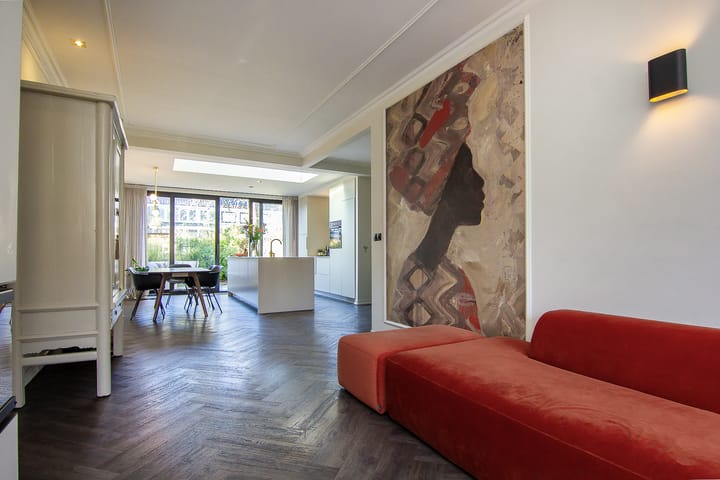 Foto 8 van Blekenbergstraat 17