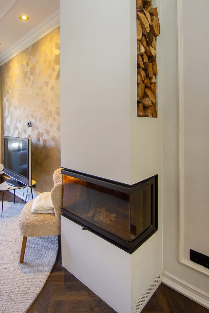 Foto 10 van Blekenbergstraat 17