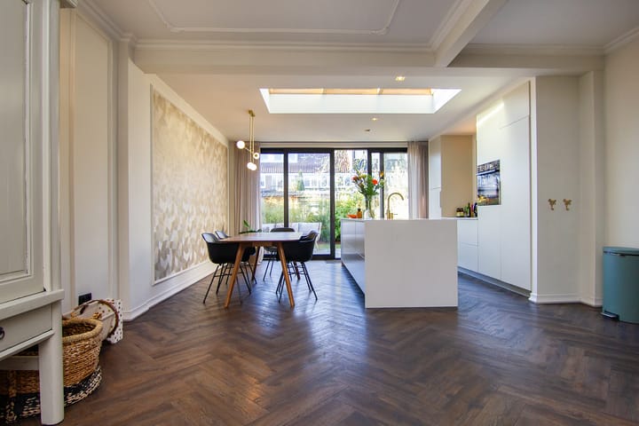 Foto 11 van Blekenbergstraat 17