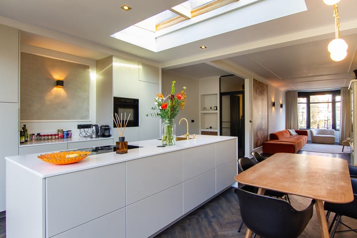 Foto 14 van Blekenbergstraat 17