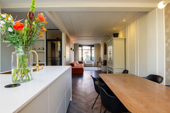 Foto 15 van Blekenbergstraat 17