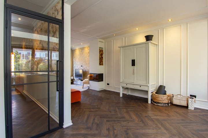 Foto 16 van Blekenbergstraat 17