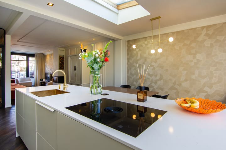 Foto 17 van Blekenbergstraat 17