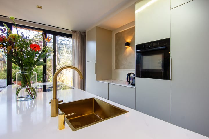 Foto 18 van Blekenbergstraat 17