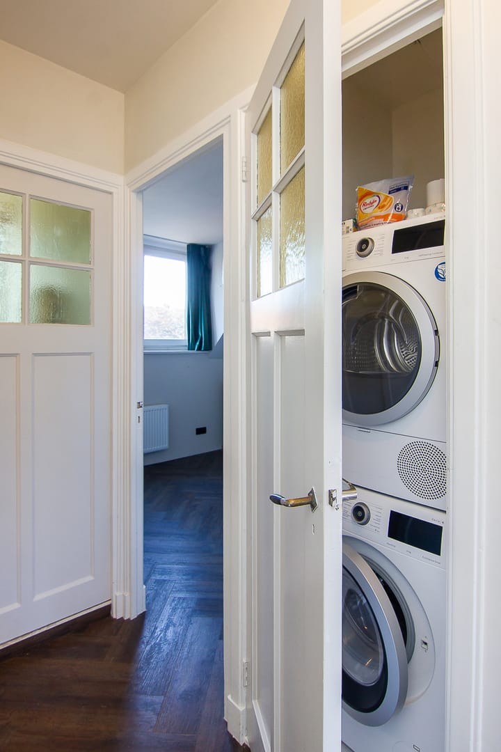 Foto 21 van Blekenbergstraat 17