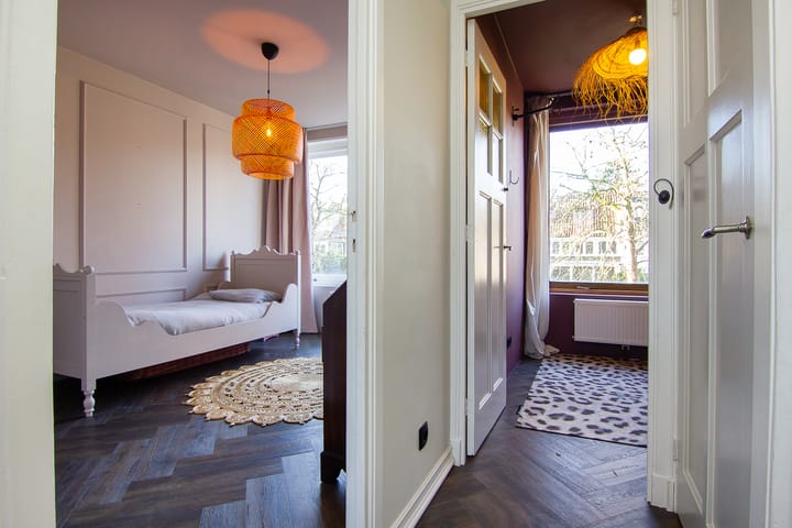 Foto 23 van Blekenbergstraat 17