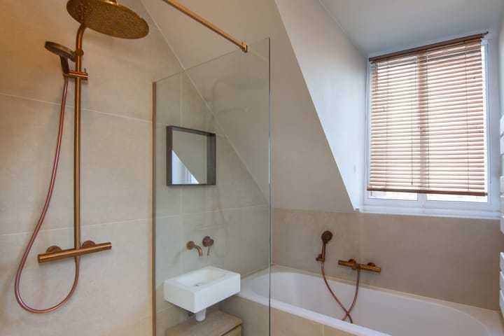 Foto 26 van Blekenbergstraat 17