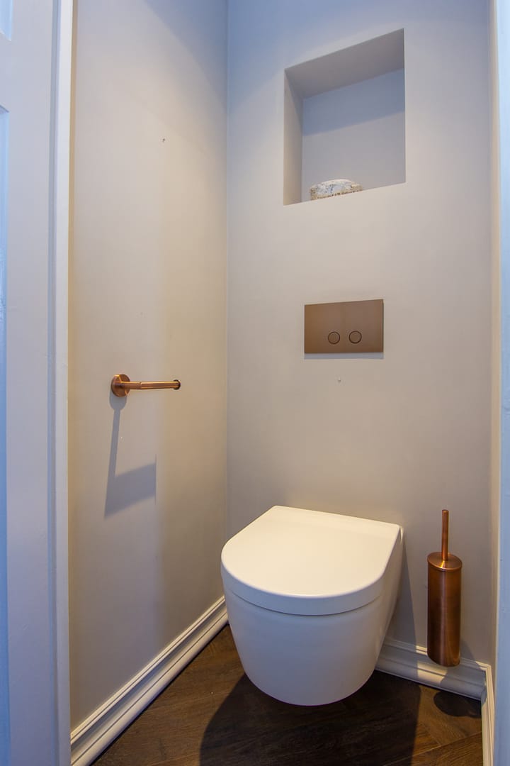 Foto 28 van Blekenbergstraat 17