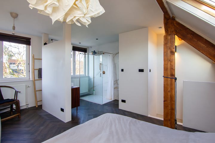 Foto 30 van Blekenbergstraat 17