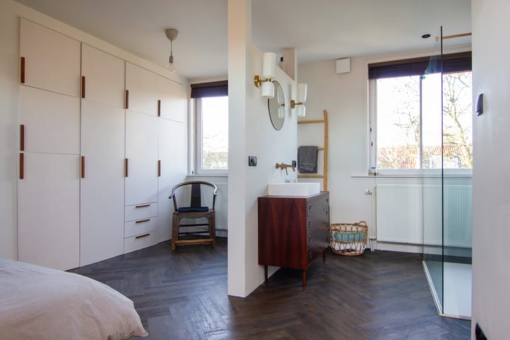 Foto 31 van Blekenbergstraat 17