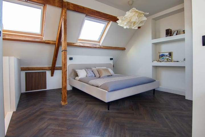 Foto 32 van Blekenbergstraat 17