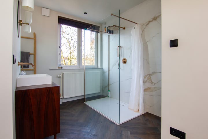 Foto 33 van Blekenbergstraat 17