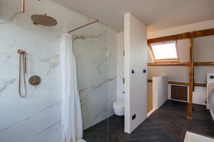 Foto 34 van Blekenbergstraat 17