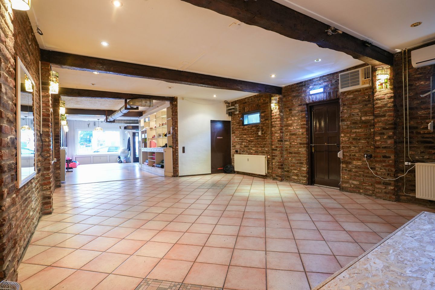 Bekijk foto 4 van St.Pieterstraat 22