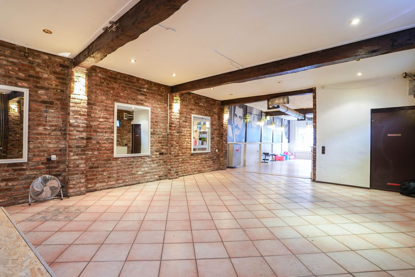 Bekijk foto 5 van St.Pieterstraat 22