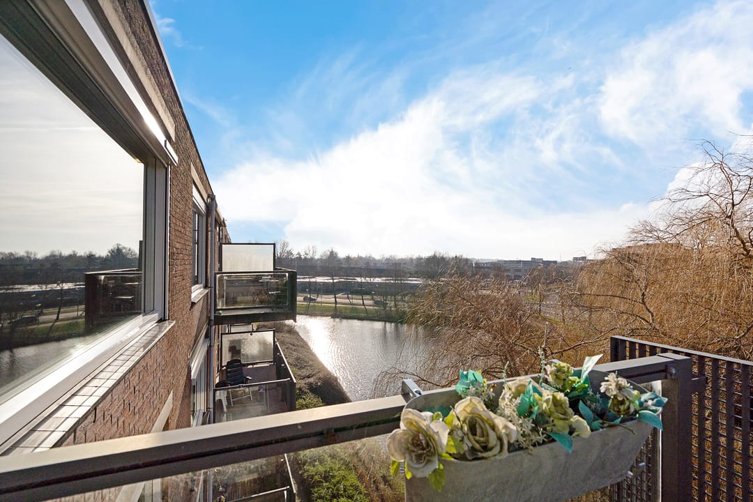 Photo 1 of Zeelandiahoeve 271