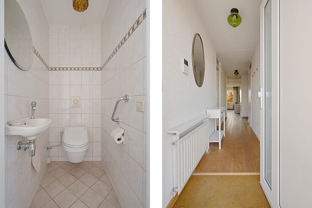 Photo 16 of Zeelandiahoeve 271