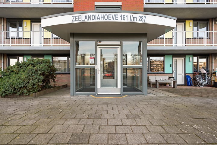 Foto 2 van Zeelandiahoeve 271