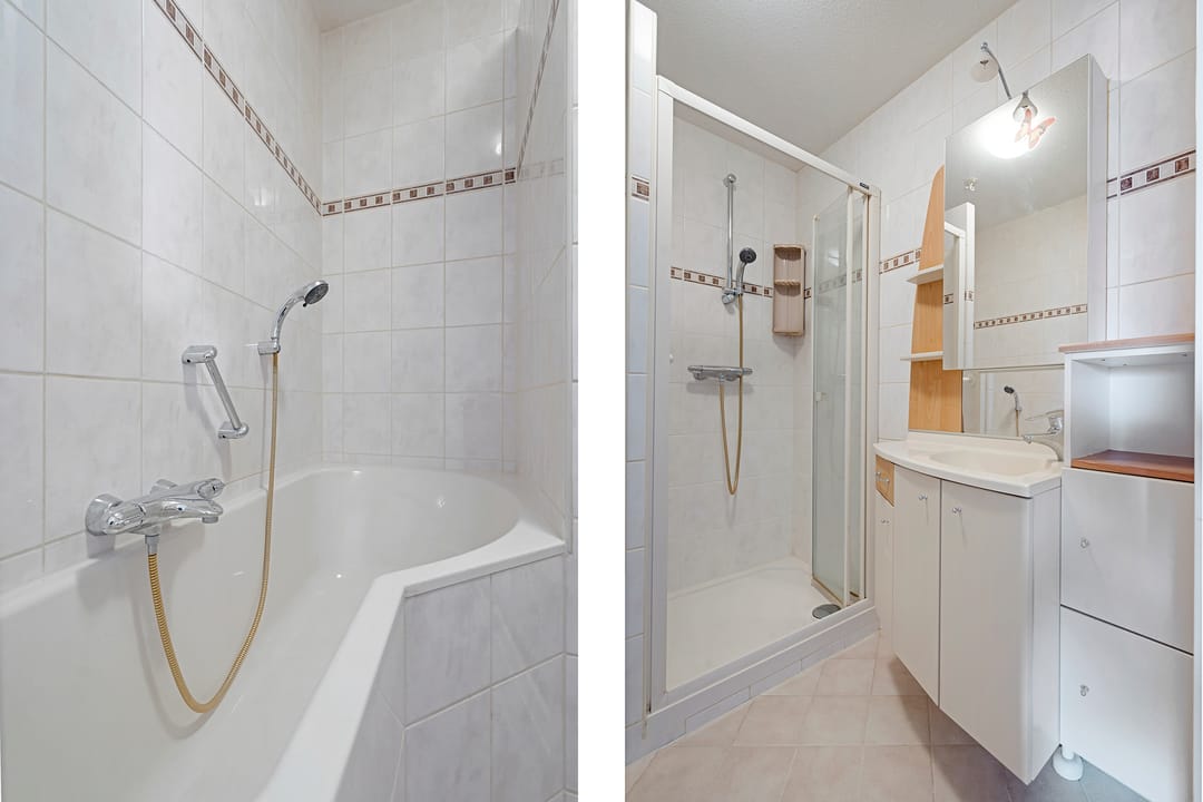 Photo 17 of Zeelandiahoeve 271