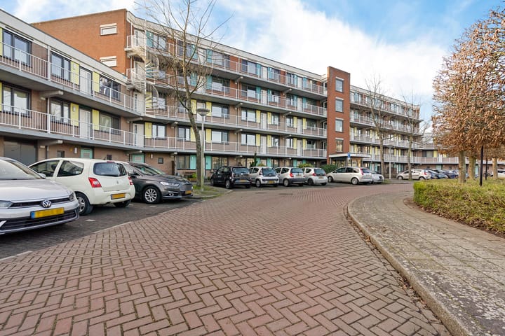 Foto 3 van Zeelandiahoeve 271
