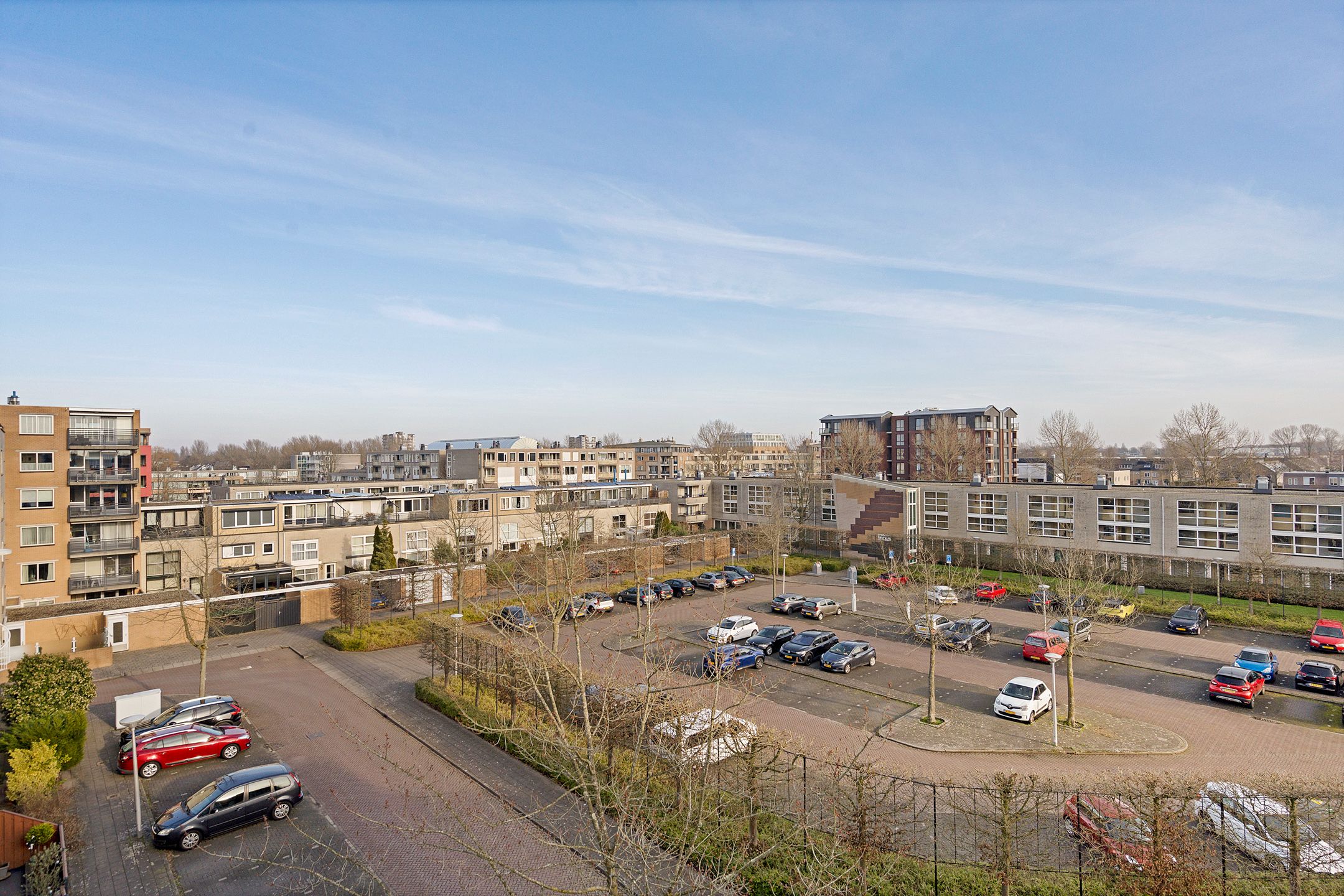 Photo 24 of Zeelandiahoeve 271