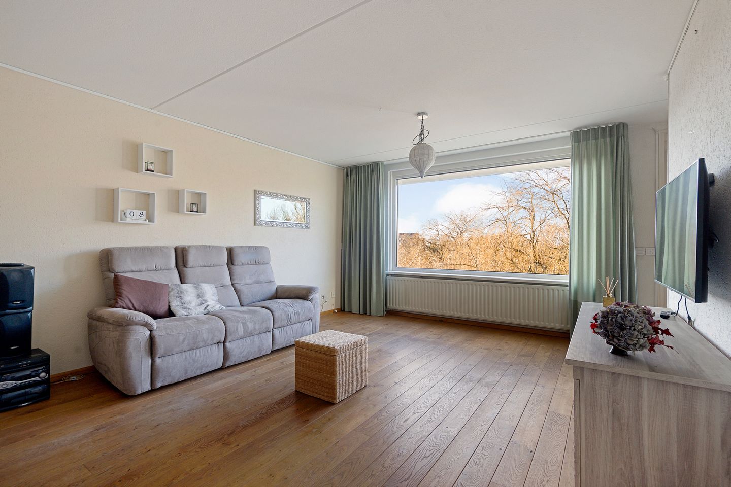 Photo 5 of Zeelandiahoeve 271