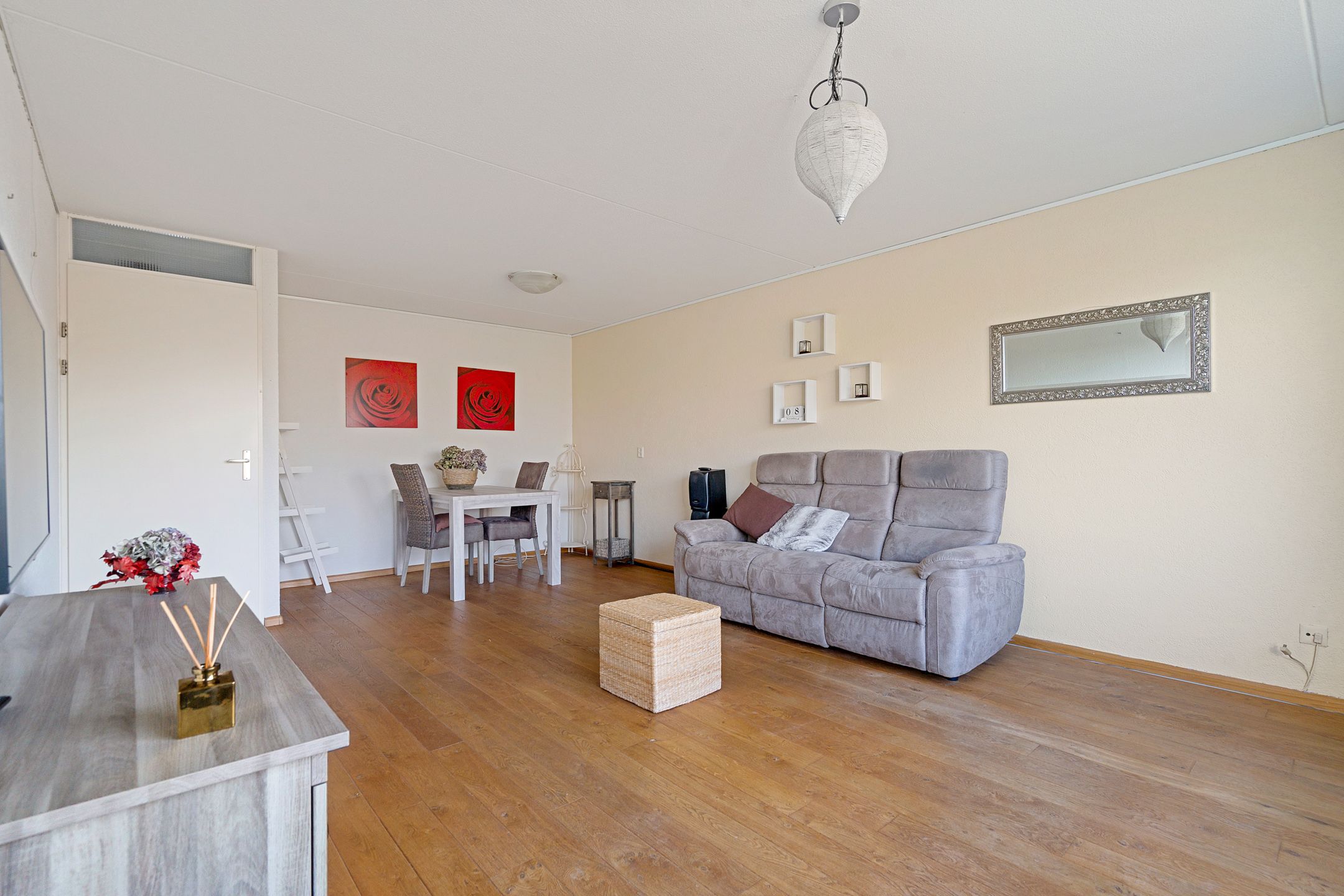 Photo 6 of Zeelandiahoeve 271