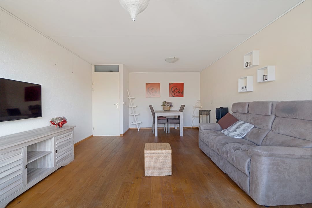 Photo 7 of Zeelandiahoeve 271