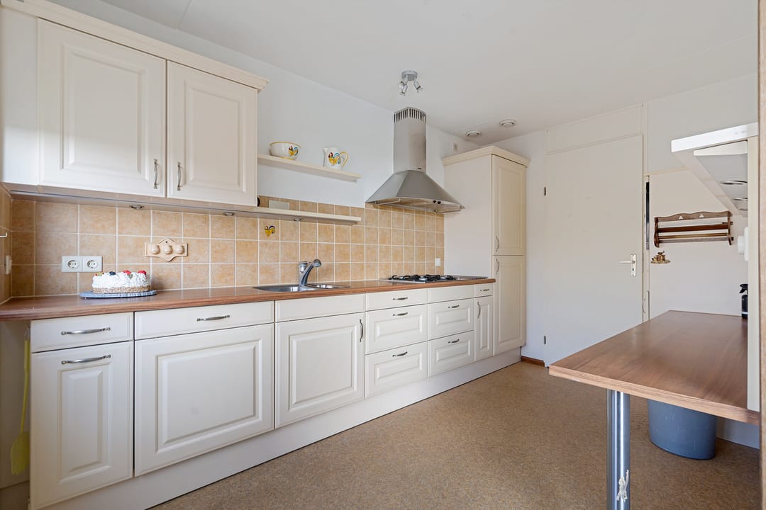 Photo 11 of Zeelandiahoeve 271
