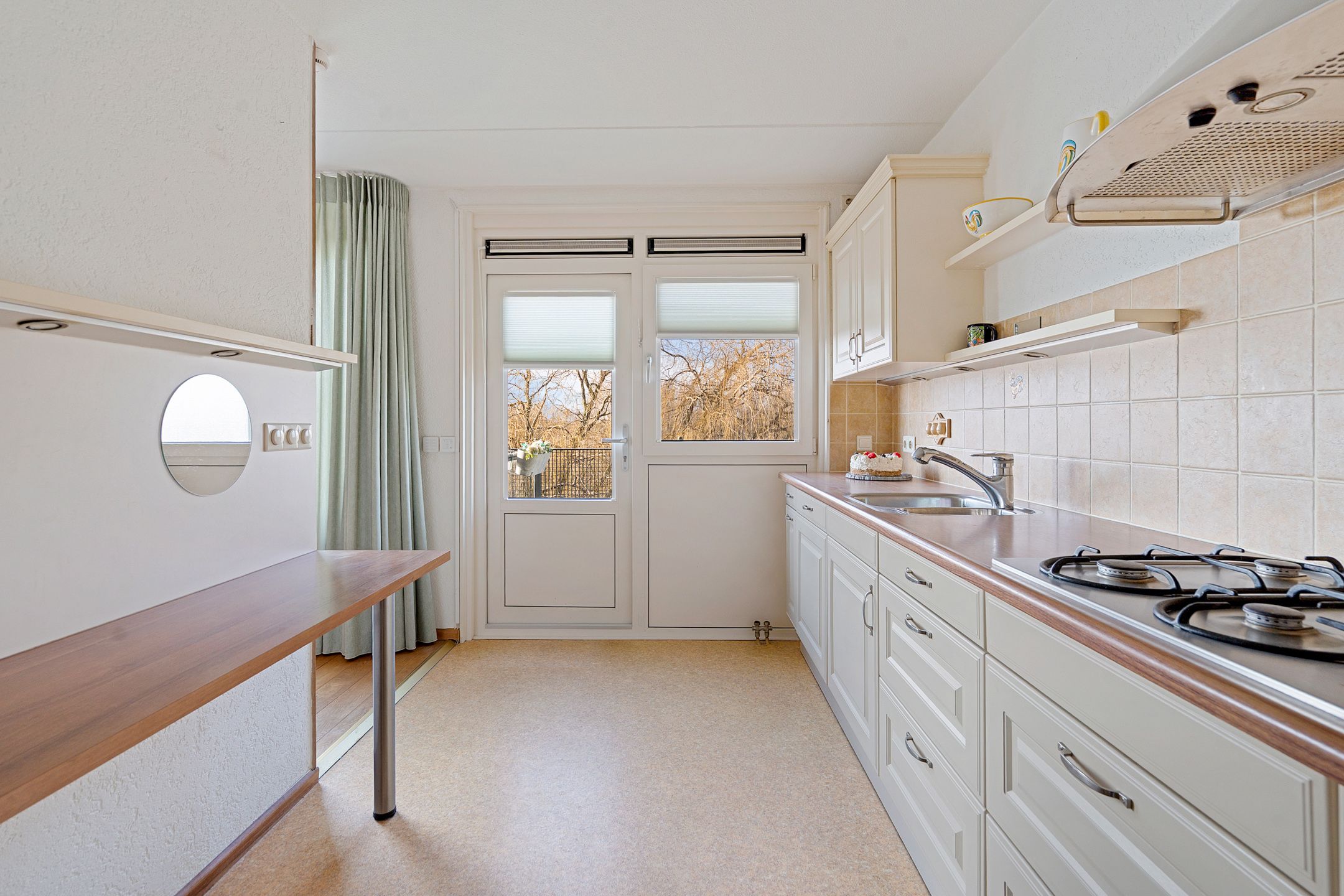 Photo 9 of Zeelandiahoeve 271