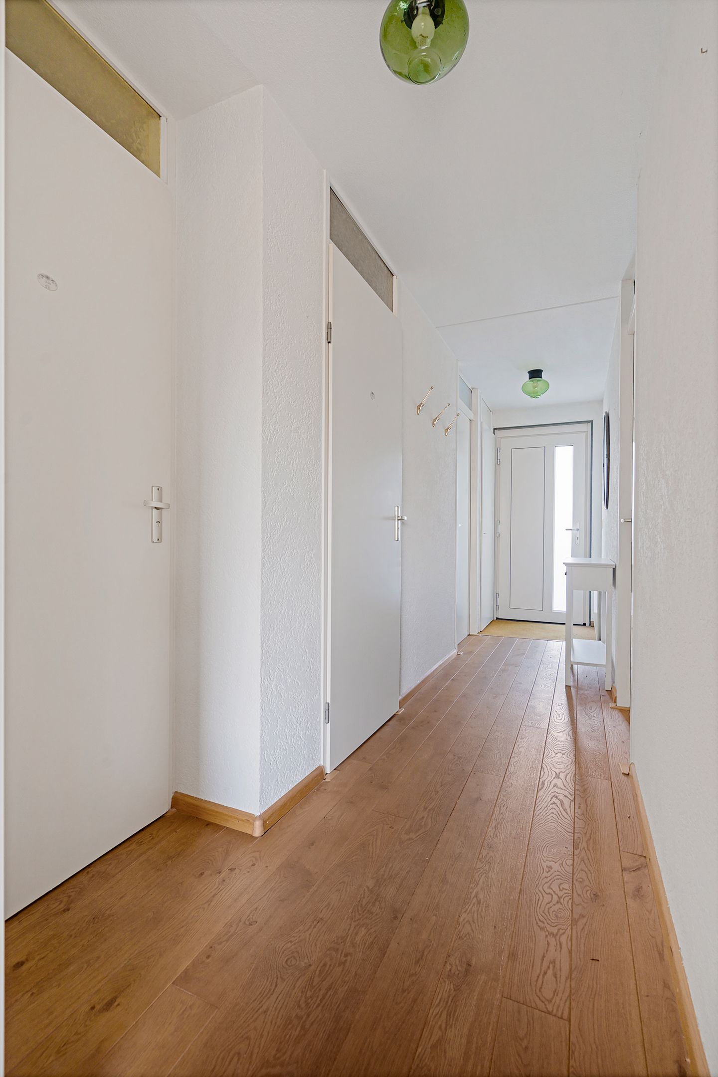 Photo 4 of Zeelandiahoeve 271