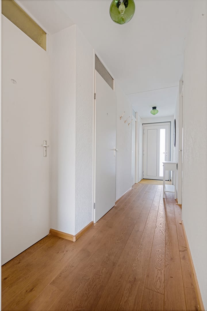 Foto 4 van Zeelandiahoeve 271