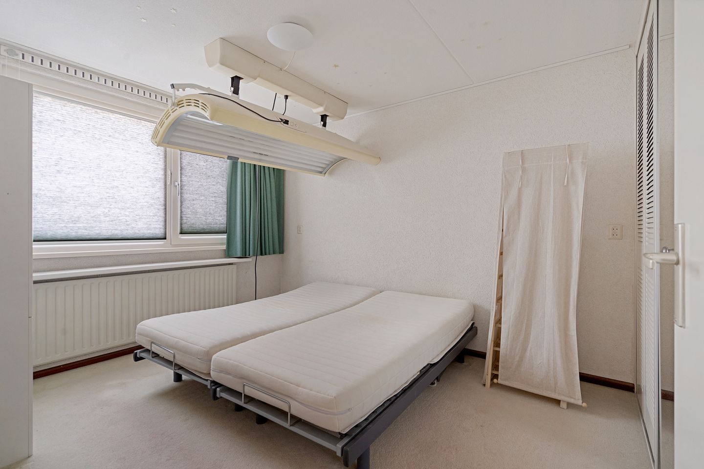 Photo 14 of Zeelandiahoeve 271