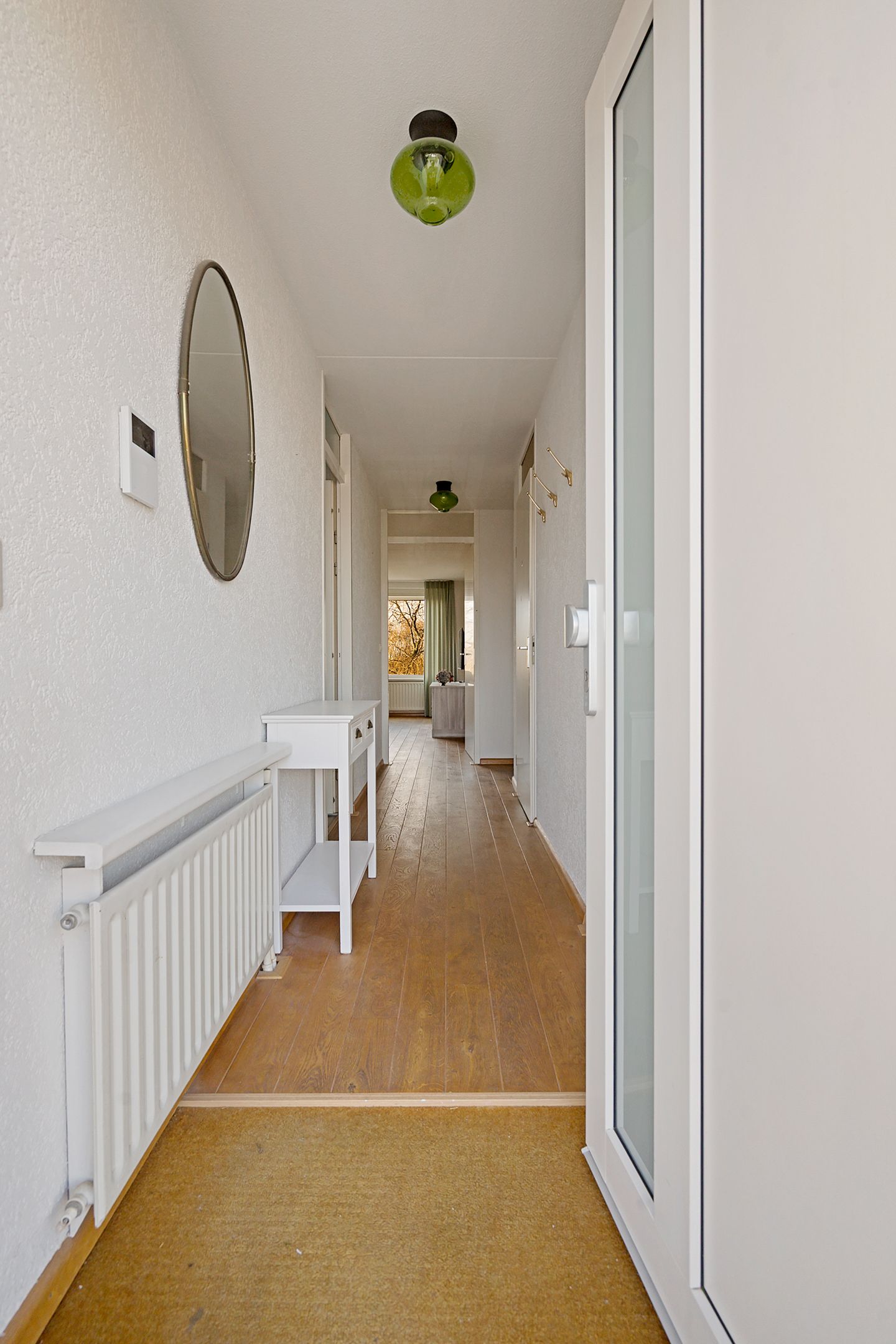 Photo 12 of Zeelandiahoeve 271