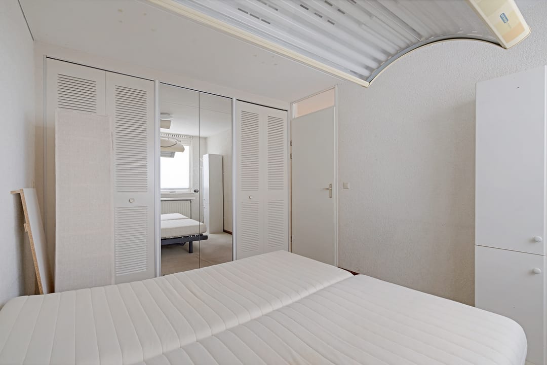 Photo 13 of Zeelandiahoeve 271
