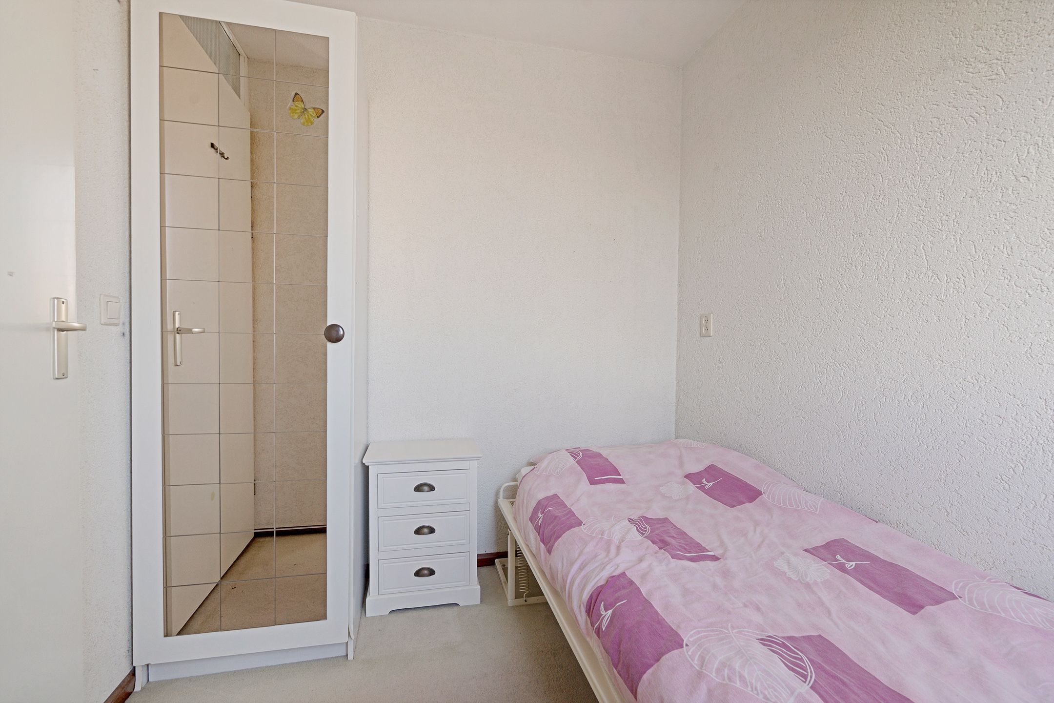 Photo 15 of Zeelandiahoeve 271