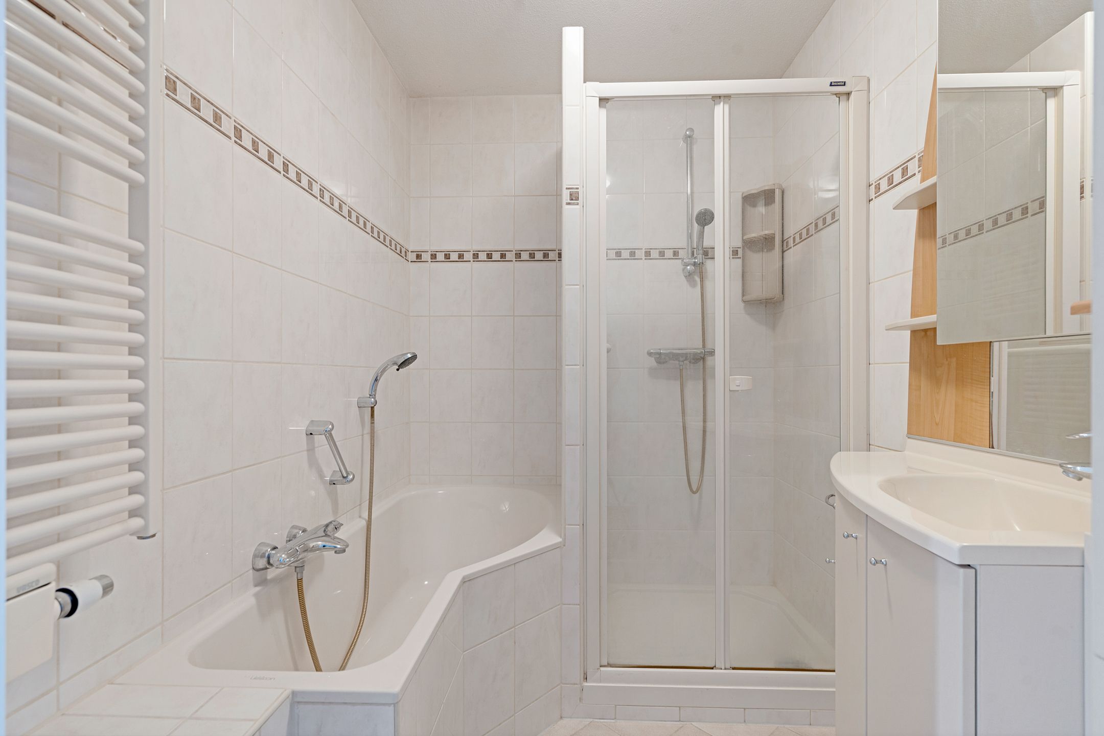 Photo 18 of Zeelandiahoeve 271