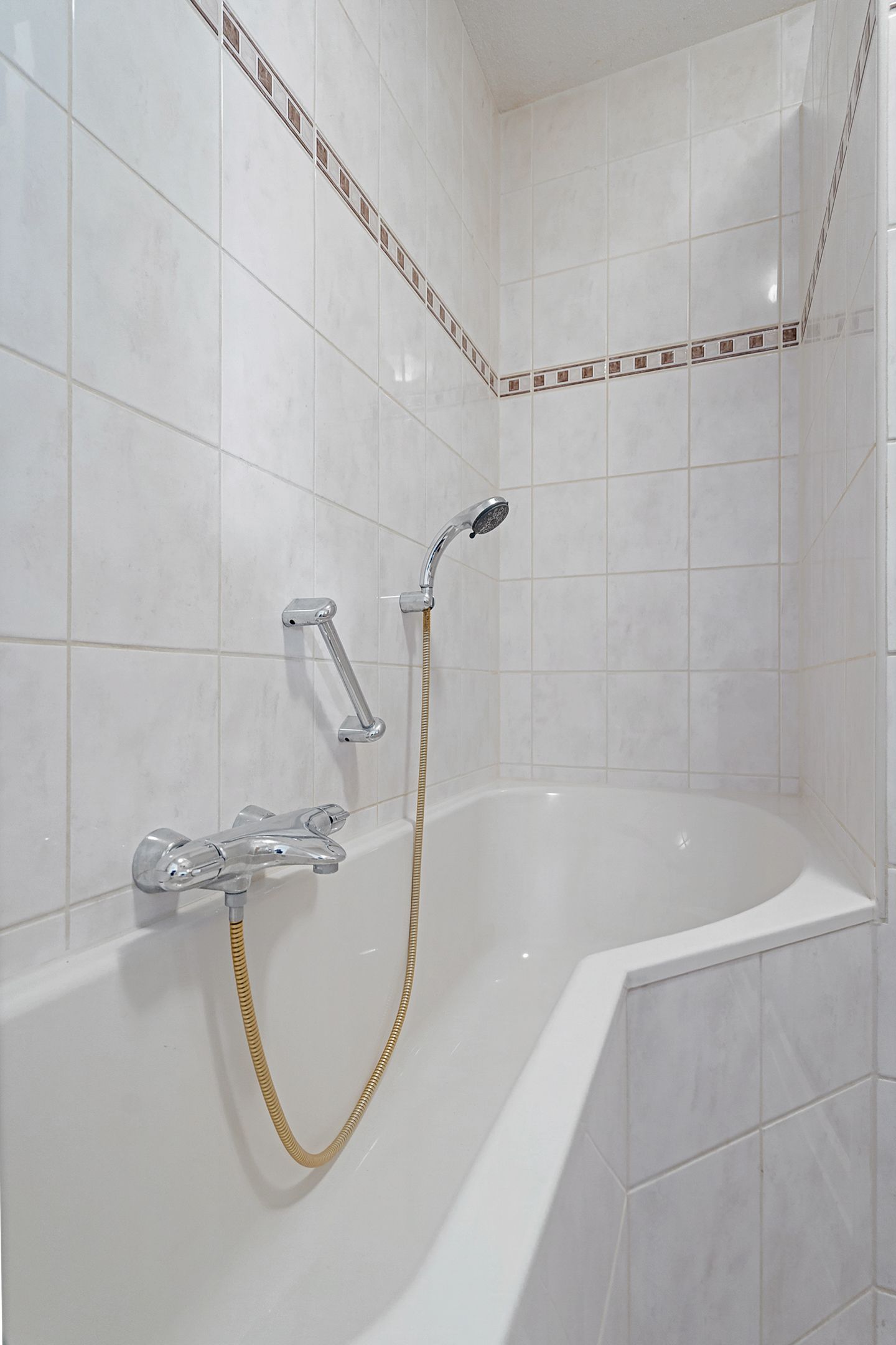 Photo 19 of Zeelandiahoeve 271