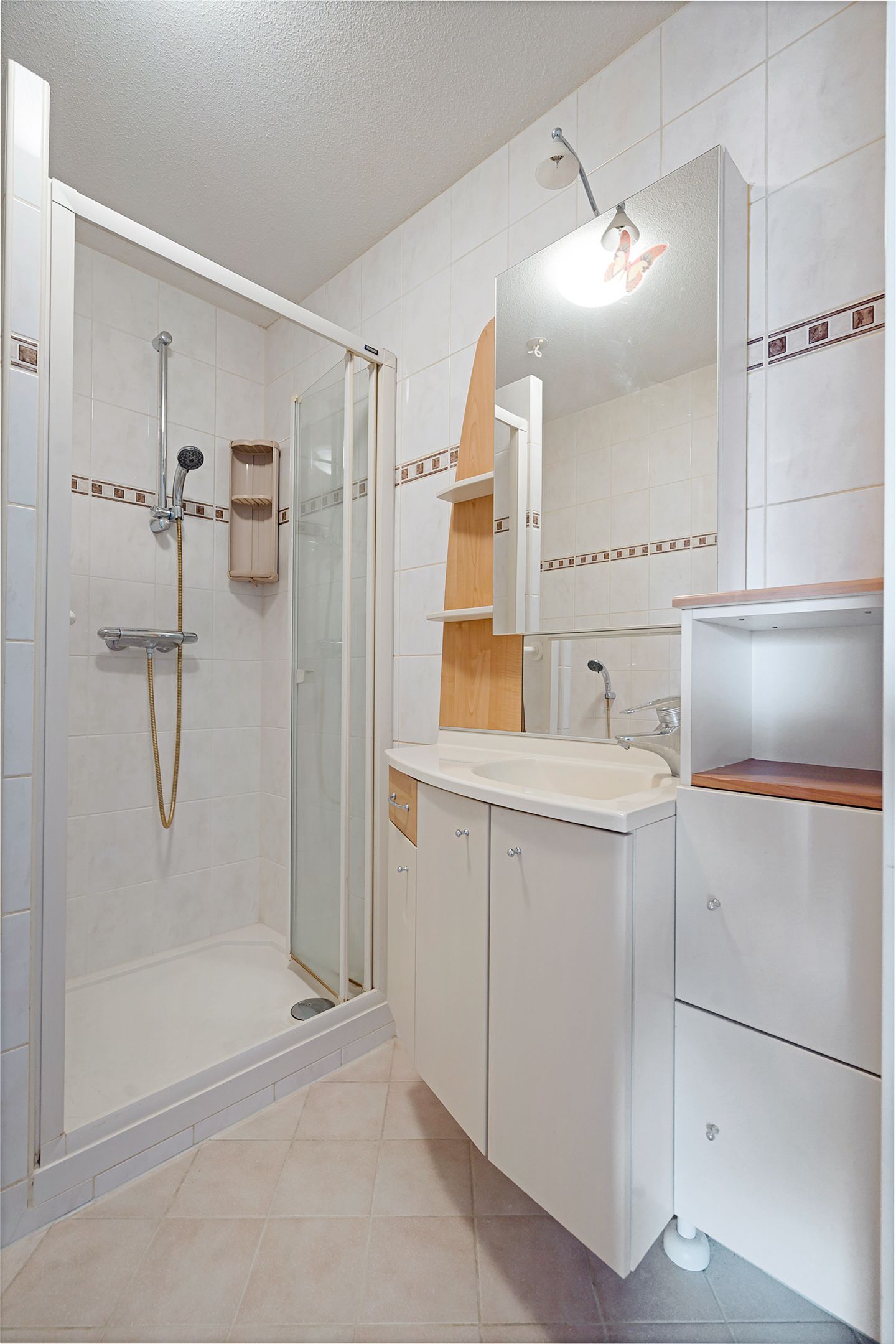 Photo 20 of Zeelandiahoeve 271