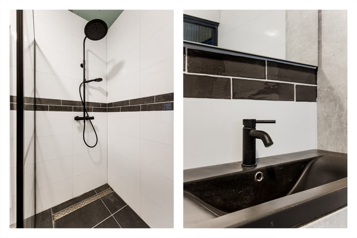 Foto 9 van Lange Herenstraat 50